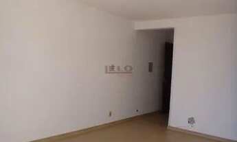 Imagem 4: Apartamento com 3 quartos para alugar por R$ 1100.00, 82.29 m2 - ZONA 07 - MARINGA/PR