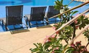 Imagem 6: Procuro moça pra dividir quarto em apartamento