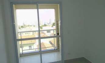 Imagem 5: Apartamento à venda, 1 quarto, 1 vaga, São Dimas - Piracicaba/SP