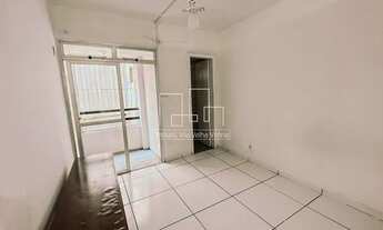 Imagem 4: Kitnet para locação