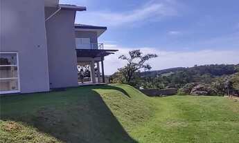 Imagem 2: Parque Videiras - Jarinu - Sobrado