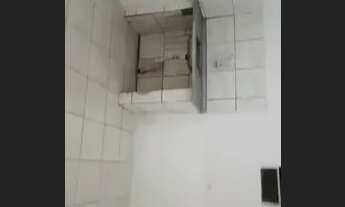 Imagem 3: Aluga-Se uma Casa em Periperi