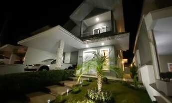 Imagem 2: Casa / Condomínio - Urbanova - Locação e Venda - Residencial