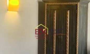 Imagem: Casa com 3 dormitórios à venda, 263 m²