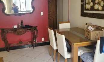 Imagem 2: Flamengo, 2 dormitórios, dependencias, rua nobre, próximo metro, Aterro, praia