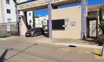 Imagem: Oportunidade!