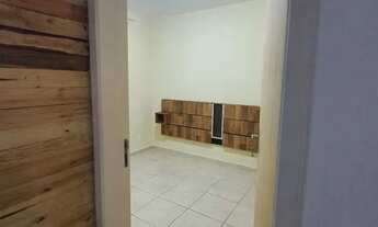 Imagem 5: Alugo ÓTIMO apartamento Arpoador/Cabral