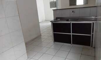 Imagem 3: Alugo casa no José Américo JP- PB