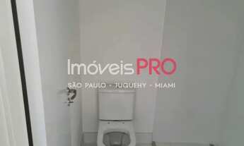 Imagem 4: STUDIO Moema Apartamento com 1 dormitório