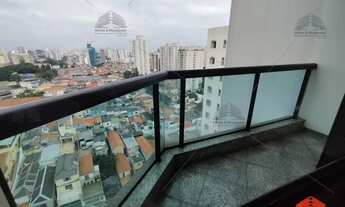Imagem 6: SÃO PAULO - Apartamento Padrão - MOOCA
