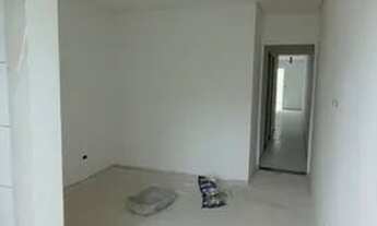 Imagem 3: Apartamento sem condomínio - Vila Homero Thon