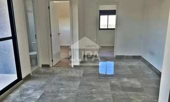 Imagem 2: APARTAMENTO COM 2 QUARTOS PARA LOCAÇÃO, VILA MARIA ALTA, SÃO PAULO