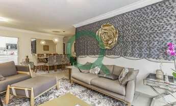 Imagem 3: São Paulo - Apartamento Padrão - Moema