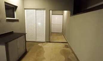 Imagem 5: Casa condomínio Laguna - Indaiatuba - São Paulo (3 Dormitórios com piscina