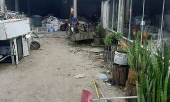 Imagem 4: Terreno Casa com 2 dormitórios