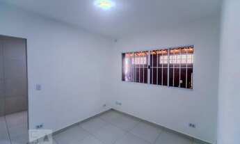 Imagem 3: Casa para Aluguel - Vila Formosa, 1 Quarto, 85 m2