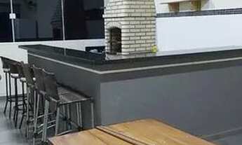 Imagem 5: Chácara Araçoiaba - Bairro Cercado