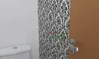 Imagem 3: Apartamento com 3 dormitórios à venda, 153 m² por R$ 985.800,00 - Centro - Caçapava/SP