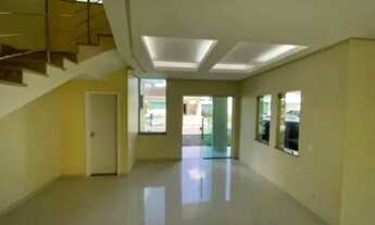 Imagem 4: Alugo casa duplex de 3 Qrts- não paga água nem Luz