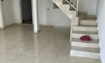 Imagem 3: Casa para alugar em Paratibe - Paulista