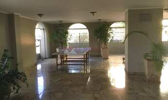 Imagem 4: Cobertura com 4 dormitórios, 440 m² - venda por R$ 1.400.000,00 ou aluguel por R$ 5.198,34