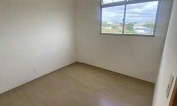 Imagem: Aluga-se Apartamento