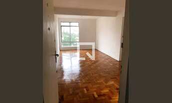 Imagem 3: Apartamento à Venda - Liberdade, 1 Quarto, 52 m2