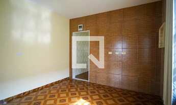 Imagem 7: Casa para Aluguel - Jardim Santo Amaro, 2 Quartos, 124 m2