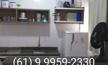 Imagem: Lacqua diroma G