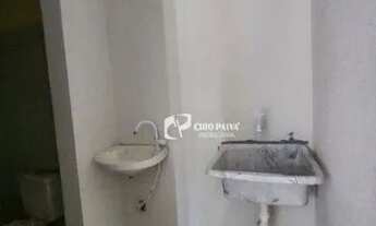 Imagem 6: Kitnet com 1 dormitório para alugar, 30 m² por R$ 502,00/mês - Jardim das Oliveiras - Fort