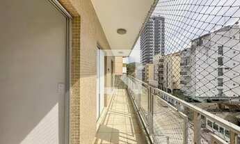 Imagem 7: Apartamento para Aluguel - Balneário Cidade Atlântica, 3 Quartos, 100 m2