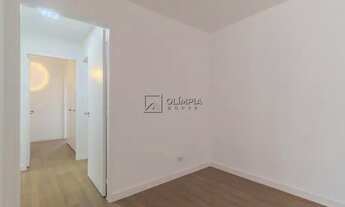 Imagem: Apartamento Locação 3 Dormitórios - 107