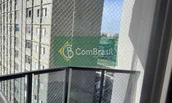 Imagem 4: Mogi das Cruzes - Apartamento Padrão - Centro