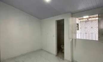 Imagem 3: Nova Cidade com 3 quartos | Só a Vista | há 3 min. do DB