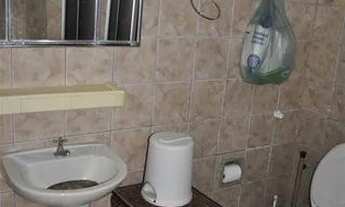 Imagem 5: Casa em Porto de Galinhas