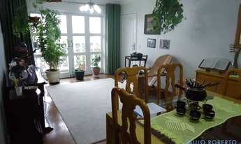 Imagem 3: APARTAMENTO - MORUMBI - SP