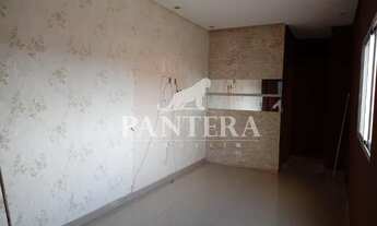 Imagem 2: Apartamento Cobertura para aluguel no bairro Jardim das Maravilhas