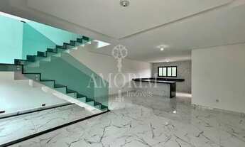 Imagem 4: VENHA CONHECER ESTA LINDA CASA COM VISTA PRIVILEGIADA PARA A NATUREZA!