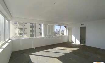 Imagem 2: Sala comercial (sala - edificio coml.) , em condomínio fechado