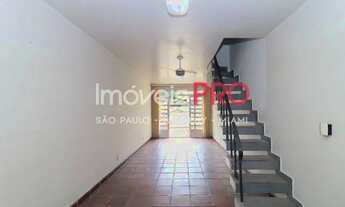 Imagem 6: Jardim Prudência -3 dormitórios - Oportunidade