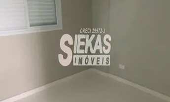 Imagem 5: ÚLTIMAS UNIDADES DISPONÍVEIS PARA LOCAÇÃO! LINDOS APARTAMENTOS - 35M² À 45M² - UM E DOIS