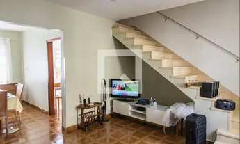 Imagem 4: Casa para Aluguel - Ipiranga, 3 Quartos, 114 m2