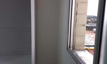 Imagem 4: Apartamento para venda com 52 metros quadrados com 2 quartos em Coqueiro - Ananindeua - PA