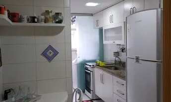 Imagem 6: Aconchegante apartamento em Botafogo