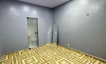 Imagem 3: Bairro do Trem - Venda - Imóvel