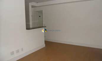 Imagem 3: NOVO E MODERNO A 200M DO METRÔ-EXCELENTE OPORTUNIDADE !!!!!