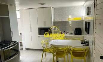 Imagem 6: Lindo Apartamento em Tambaú, 350 metros do mar.122