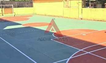 Imagem 4: JACAREí - Apartamento Padrão - Jardim Califórnia