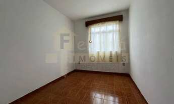 Imagem 7: APARTAMENTO NA COHAB II