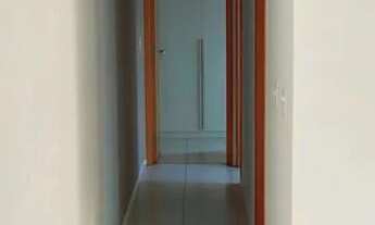 Imagem 7: Excelente Apartamento 02 quartos - Icaraí Niterói